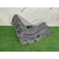 защита двигателя Toyota Sienta NCP81 2005 51442-52010