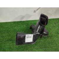 воздухозаборник Toyota Carina ED ST200 1993 17751-74030