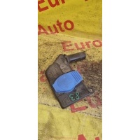 Горловина бачка омывателя Audi A4 8K2 2011 8T2955463B