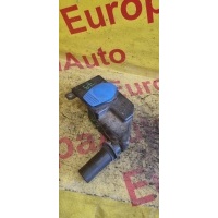 Горловина бачка омывателя Audi A4 8K2 2013 8T2955463B