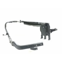 Кронштейн фары Mercedes-Benz S-class W221 2007 A2216200291