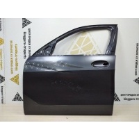 дверь BMW X5 G05 2019-2023 41518738551