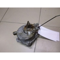 Насос вакуумный BMW X5 E53 (2000 - 2007) 11667635657