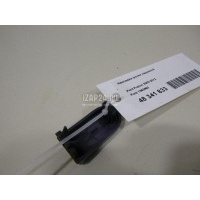 Накладка ручки наружной Ford Fusion (2002 - 2012) 1363863