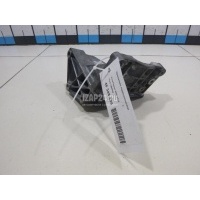 Кронштейн гидроусилителя Ford Fusion (2002 - 2012) 1300783