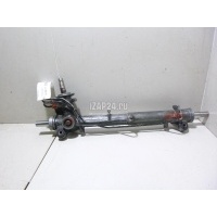 Рейка рулевая Ford Fusion (2002 - 2012) 2N113200EB
