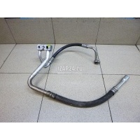 Трубка кондиционера Ford Fusion (2002 - 2012) 1361585