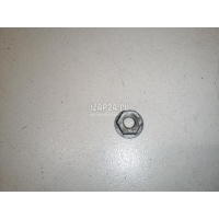 Гайка Ford Fusion (2002 - 2012) 1404957