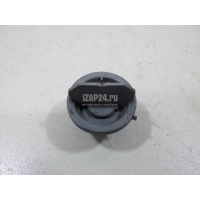 Патрон указателя поворота Ford Fusion (2002 - 2012) 1753798