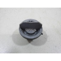 Патрон указателя поворота Ford Fusion (2002 - 2012) 1753798