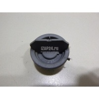 Патрон указателя поворота Ford Fusion (2002 - 2012) 1753798
