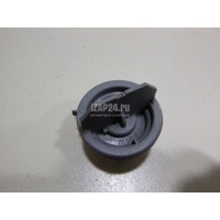 Патрон указателя поворота Ford Fusion (2002 - 2012) 1753798