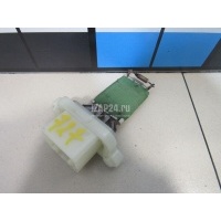 Резистор отопителя Ford Fusion (2002 - 2012) 1855157