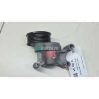 Натяжитель ремня Mazda C-MAX (2003 - 2010) L37215980C