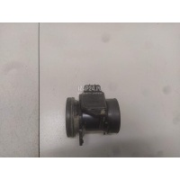 Расходомер воздуха (массметр) Ford C-MAX (2003 - 2010) 1051277