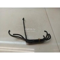 Трубка вакуумная Ford C-MAX (2003 - 2010) 1383135