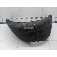 Локер задний правый Ford C-MAX (2003 - 2010) 1300932
