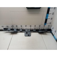 Направляющая заднего бампера Ford C-MAX (2003 - 2010) 1302697