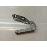 Петля капота правая Ford C-MAX (2003 - 2010) 1595401