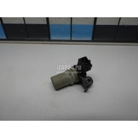 Датчик положения коленвала Ford C-MAX (2003 - 2010) 1385381
