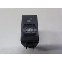 Кнопка обогрева сидений Ford C-MAX (2003 - 2010) 1432098