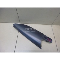 Крышка зеркала внутренняя левая VAG Caddy III (2004 - 2015) 2K08379739B9