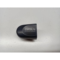 Накладка ручки наружной VAG Caddy III (2004 - 2015) 1C0837879A3FZ