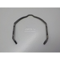 Зажим VAG Caddy III (2004 - 2015) 1J0145769G