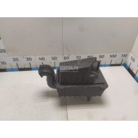 Корпус воздушного фильтра Ford Focus I (1998 - 2005) 1322644