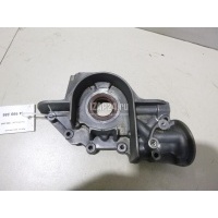 Насос масляный Ford Focus USA (2004 - 2007) F7CZ6600AB