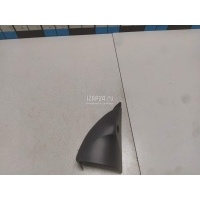 Крышка зеркала внутренняя правая Ford Focus I (1998 - 2005) 1308995