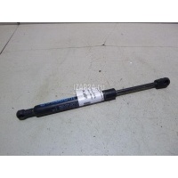 Амортизатор крышки багажника Magneti Marelli Focus I (1998 - 2005) GS0467