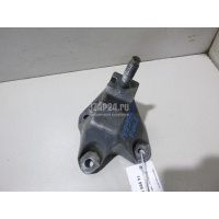Кронштейн КПП Ford Focus I (1998 - 2005) 98AB7M125BE