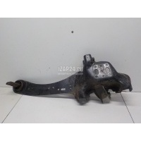 Рычаг задний продольный левый Ford Focus I (1998 - 2005) 4628841