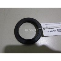 Подшипник опоры переднего амортизатора Ford Focus I (1998 - 2005) 98AG3K099AB