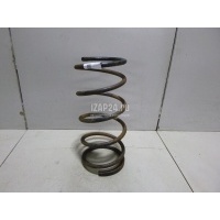 Пружина передняя Ford Focus I (1998 - 2005) 1251225