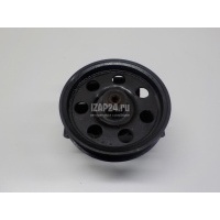 Насос гидроусилителя Ford Focus I (1998 - 2005) 1358540