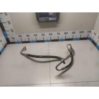Трубка кондиционера Ford Focus I (1998 - 2005) 1339397