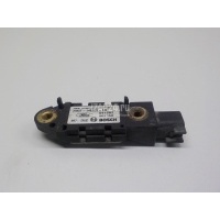 Датчик AIR BAG Ford Focus I (1998 - 2005) 2M5T14B006AB