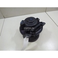 Моторчик отопителя Ford Focus I (1998 - 2005) 1327522