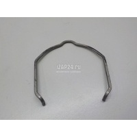 Скоба VAG Passat [B5] (2000 - 2005) 1J0145769B
