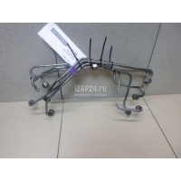 Трубки ТНВД к-кт VAG Passat [B5] (2000 - 2005) 059130241BE