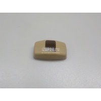 Заглушка VAG Passat [B5] (2000 - 2005) 3B08575637H7