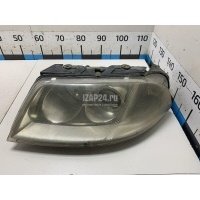Фара левая VAG Passat [B5] (2000 - 2005) 3B0941015AQ