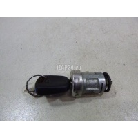 Вставка замка зажигания Ford Mondeo III (2000 - 2007) 4965992