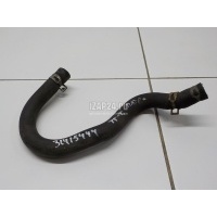 Патрубок Ford Mondeo III (2000 - 2007) 1114967