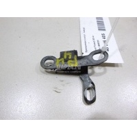 Кронштейн (сопут. товар) Ford Mondeo III (2000 - 2007) 1680028