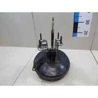 Усилитель тормозов вакуумный Ford Mondeo III (2000 - 2007) 1369543