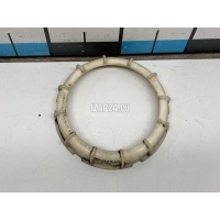 Гайка топливного насоса Ford Transit [FA] (2000 - 2006) 3597044