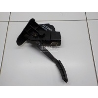 Педаль газа Ford Transit [FA] (2000 - 2006) 4728384